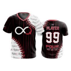 2016 FD Sport V-Neck MENS