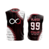 2016 FD Sport Sleeveless MENS