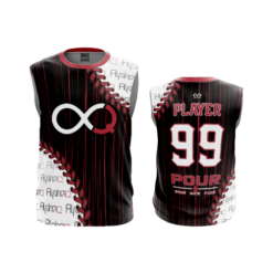 2016 FD Sport Sleeveless MENS