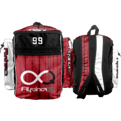 2016 Mojo Diamond Backpack