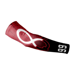 2016 FD Armsleeve