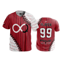 2016 FD ProTek Mens Full Button Down