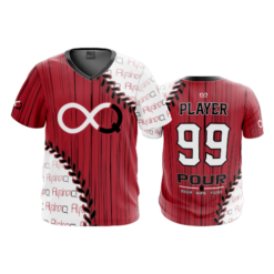 2016 FD Sport V-Neck MENS