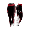 2016 FD Leggings