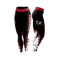 2016 FD Leggings