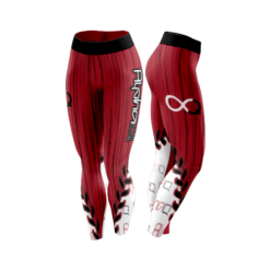 2016 FD Leggings
