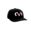 2010 Team Cap PTS30