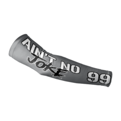 2010 FD Armsleeve