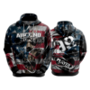 2010 FD Hoody