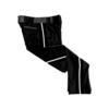 2010 SD MENS CUSTOM BRAIDED BALL PANT