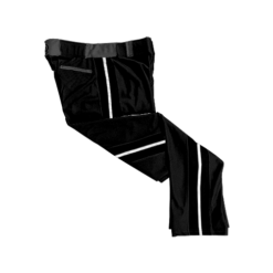 2010 SD MENS CUSTOM BRAIDED BALL PANT