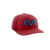 2020 Team Cap PTS30