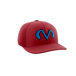 2020 Team Cap PTS30