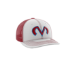 2020 Team Cap Trucker 112