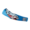 2020 FD Armsleeve