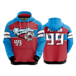 2020 FD Hoody