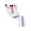 2020 SD MENS CUSTOM BRAIDED BALL PANT