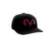 490 Team Cap PTS30