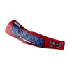 490 FD Armsleeve