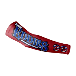 490 FD Armsleeve