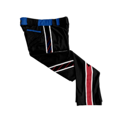 490 SD MENS CUSTOM BRAIDED BALL PANT