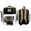 490 Mojo Diamond Backpack