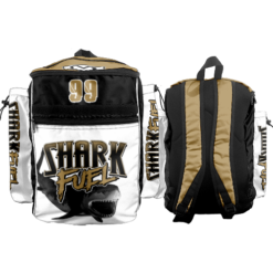 490 Mojo Diamond Backpack