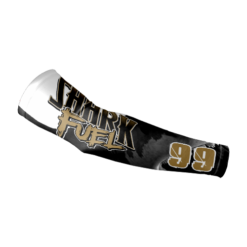490 FD Armsleeve