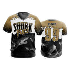 490 FD Sport V-Neck MENS