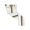 490 SD MENS CUSTOM BRAIDED BALL PANT