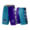 1592 FD Razor Shorts