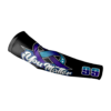 1592 FD Armsleeve