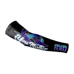 1592 FD Armsleeve