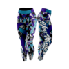1592 FD Leggings