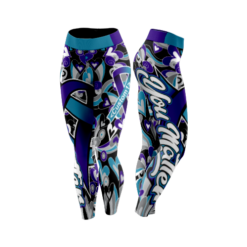 1592 FD Leggings
