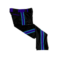1592 SD MENS CUSTOM BRAIDED BALL PANT