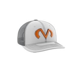 1274 Team Cap Trucker 112