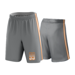 1274 FD Razor Shorts