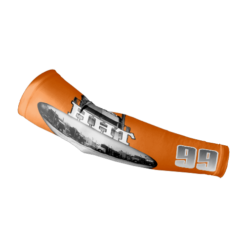 1274 FD Armsleeve