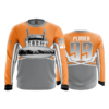 1274 FD Long Sleeve MENS