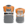 1274 FD Sport Sleeveless MENS