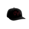 2011 Team Cap PTS30