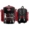 2011 Mojo Diamond Backpack
