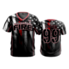 2011 FD Sport V-Neck MENS