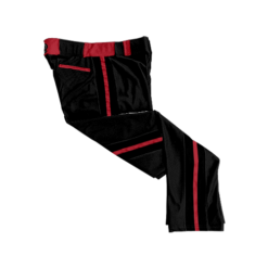 2011 SD MENS CUSTOM BRAIDED BALL PANT
