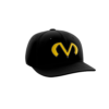 2012 Team Cap PTS30