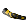 2012 FD Armsleeve