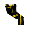 2012 SD MENS CUSTOM BRAIDED BALL PANT