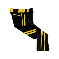 2012 SD MENS CUSTOM BRAIDED BALL PANT