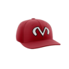 2023 Team Cap PTS30